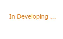 Indeveloping