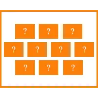 Memory Card