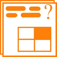 Quiz