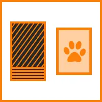 Speaking Card
