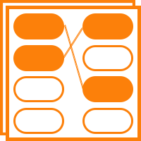 Matching Pair
