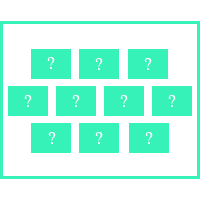 Memory Card