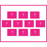 Memory Card
