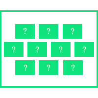 Memory Card