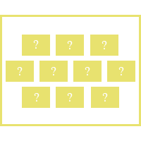 Memory Card