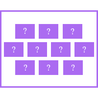 Memory Card