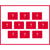 Memory Card