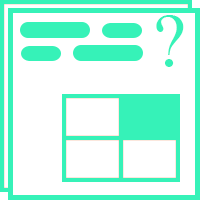 Quiz