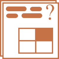 Quiz