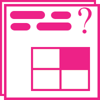 Quiz