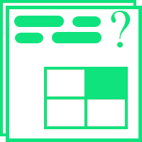Quiz