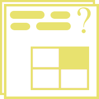 Quiz