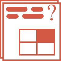 Quiz