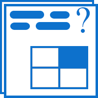 Quiz
