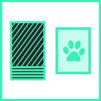 Speaking Card