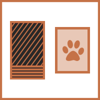 Speaking Card
