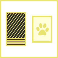 Speaking Card