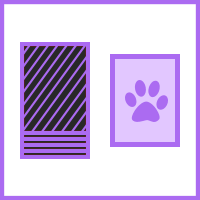 Speaking Card