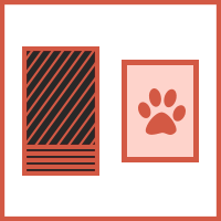 Speaking Card