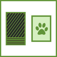 Speaking Card