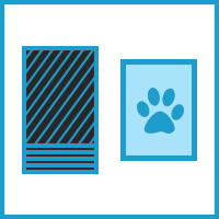 Speaking Card
