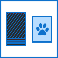 Speaking Card