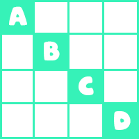 Word Search
