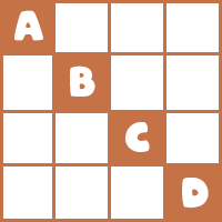 Word Search