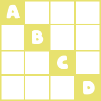 Word Search