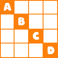 Word Search