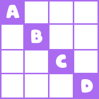 Word Search