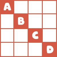 Word Search