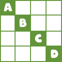 Word Search