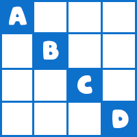 Word Search