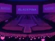 Black Pink