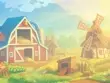Farm
