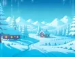 North Pole
