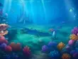 Ocean